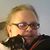 Barb Pfaff's profile image
