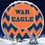 Lori G. Sorensen's profile image
