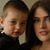 Mariya Nestor's profile image
