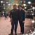 Oscar Eduardo Palomo's profile image