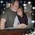 Tammy Poole Wulf's profile image