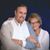 Diane Rouse's profile image