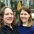 Megan Lisek's profile image