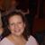 Debbie Karliner Kafka's profile image
