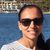Jen Papagna B.'s profile image