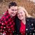 Ashley Cary's profile image