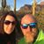 Rick Dittloff's profile image