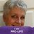 Ronda Nale Love's profile image