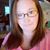 Haley Glass's profile image