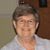 Margaret Sanders Nissen's profile image