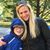 Kerstin Todd's profile image