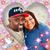 Katherine Smith's profile image
