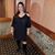 Lisa DeAngelo's profile image