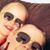 David Phillips's profile image