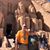 Chuck Burgy's profile image