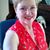 Teresa Buley's profile image