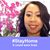 Karen Gayle Hill's profile image