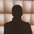 Edo Husovic's profile image