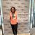 Erica Poole Rolack's profile image