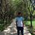 Ramin Sadeghi's profile image