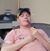David Sears's profile image