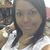 Nora Ivette Felicie's profile image