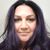 Heather Smith Leach's profile image