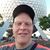 Chris Vetter's profile image