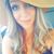 Brooke Brauneis's profile image