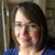 Laura Taylor's profile image