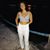Gina Fereira's profile image