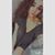 Victoria Pawlo's profile image