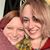 Lauren Piner's profile image