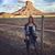 Leigh Ann Buie Wallace's profile image