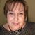 Sherry Jackson Skinner's profile image
