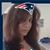 Kim Orsini's profile image