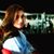 Clara Coutinho's profile image