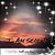 Kathy Smith Holmes's profile image