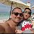 Gerry Galarza's profile image