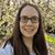 Karen Shiffler's profile image
