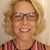 Beth Zillmer-Davis's profile image