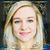 Fallon Saucier's profile image