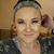 Faith VanBecelaere's profile image