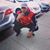 Xavier D. Sosa's profile image