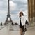 Nousheh Saidi's profile image