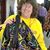 Marianne Fedderman's profile image