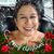 Marisol Lauf's profile image