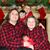 Donna Loy Cantrell's profile image