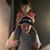 Brandon Bunney's profile image