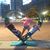 Michelle Ruark's profile image